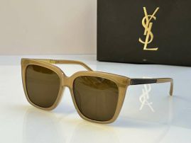 Picture of YSL Sunglasses _SKUfw53494288fw